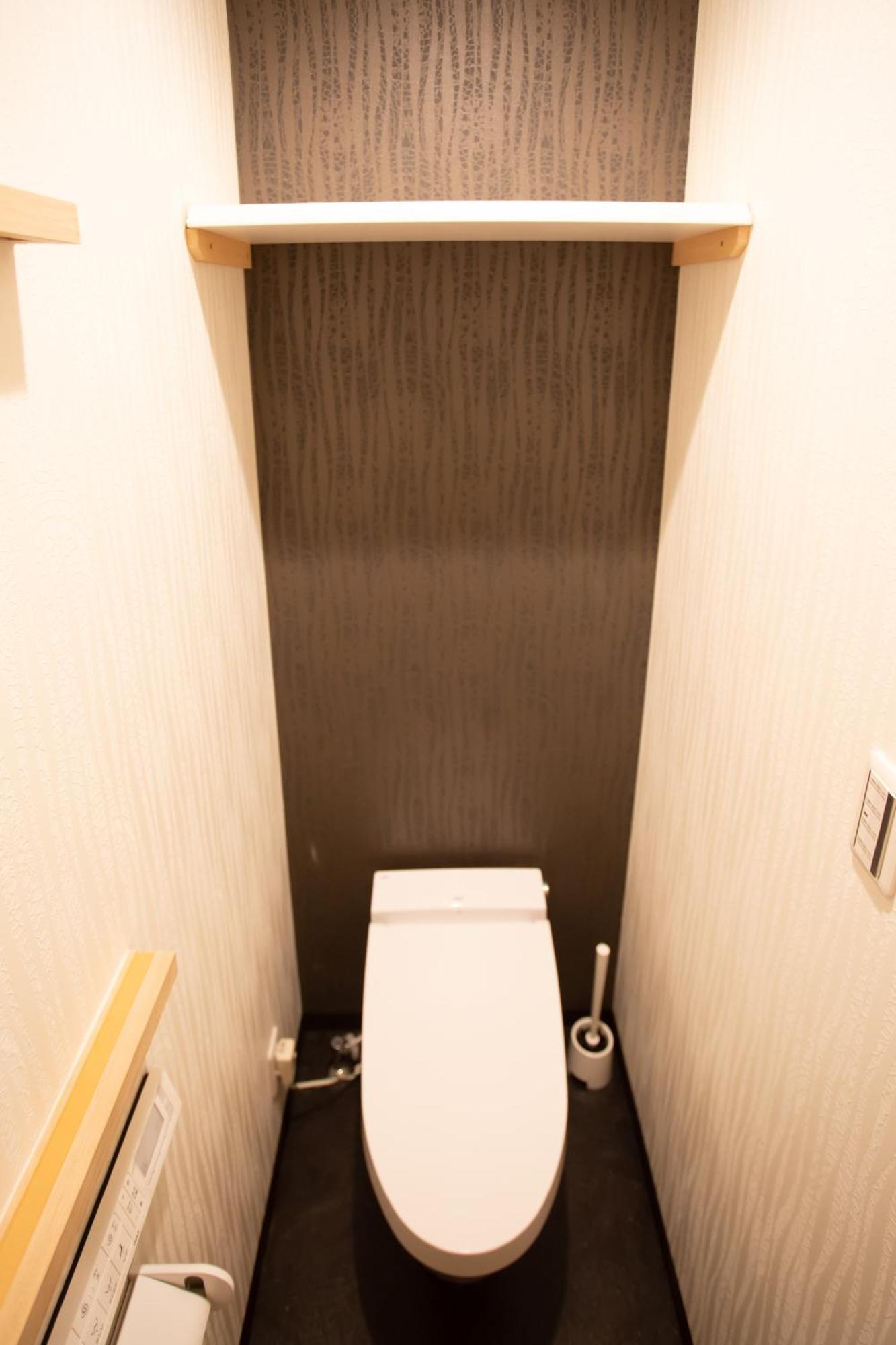 静響の宿 Silent Echo Inn Ōsaka Exterior foto